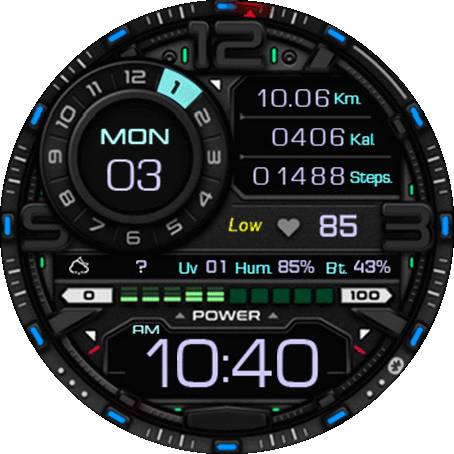 Andrei_Richea RA 296 GTR2