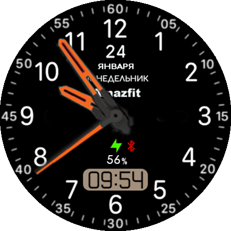 ze_55_watch_mod_ru_GTR_2