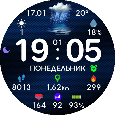 icon_progress_mod_ru_GTR_2