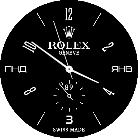 rolex_white_mod_ru_GTR_2