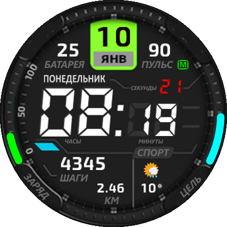 new_casiostyle_mod_ru_GTR_2