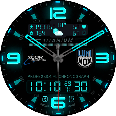 titanium_gtr4_ua_packed_packed