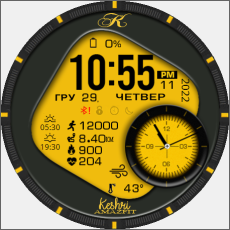 keshri_026_UA_packed