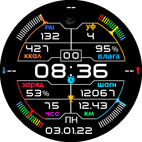 sr-dig_mirror_mod_ru_GTR_2