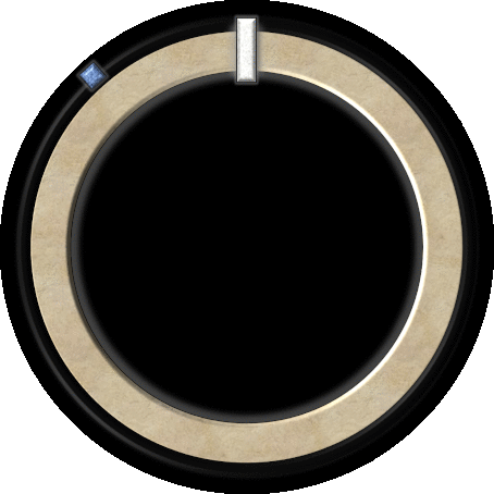 Simple ring