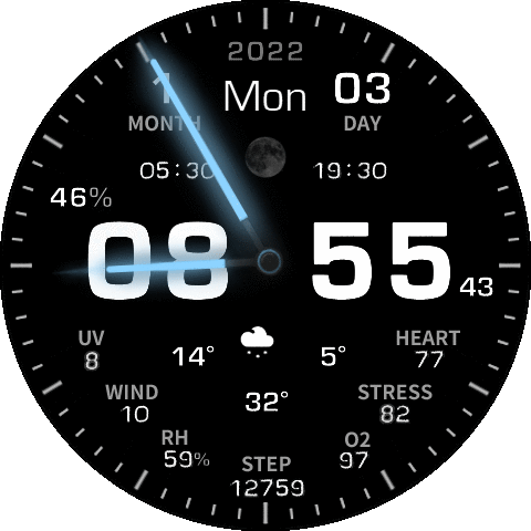 Vision_Digital_edit_by_N