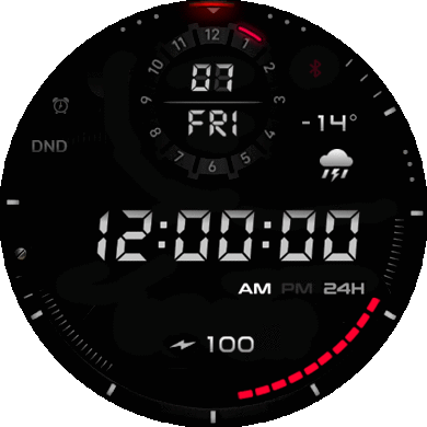 WS-GTR type (Rollo) minimal wf
