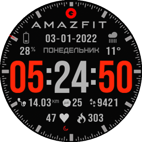 kamilarmy_v3_mod_ru_GTR_2