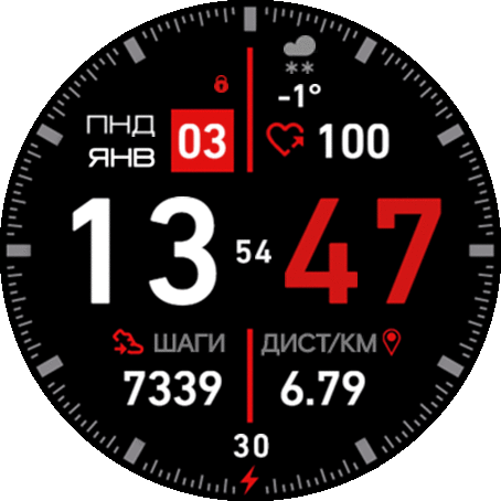 raspberry_mod_ru_GTR_2