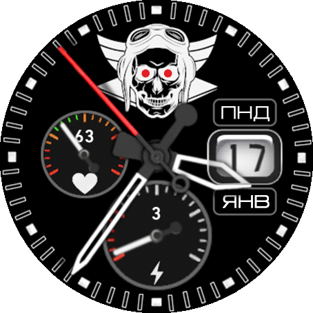 Aviator_mod_ru_GTR_2