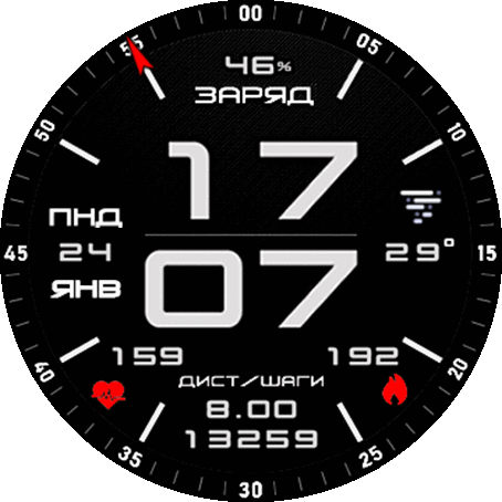 black_one_mod_ru_GTR_2