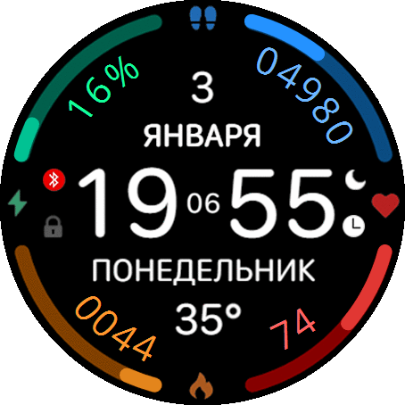 mi-2_full_mod_ru_GTR_2