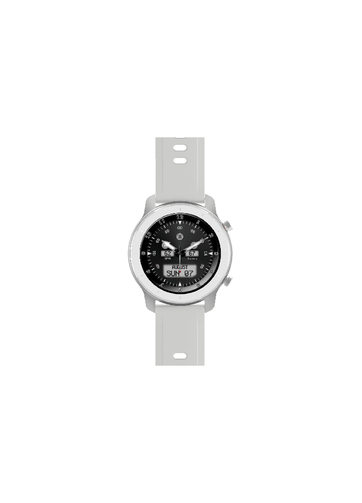 Trek_gray_no_bezel