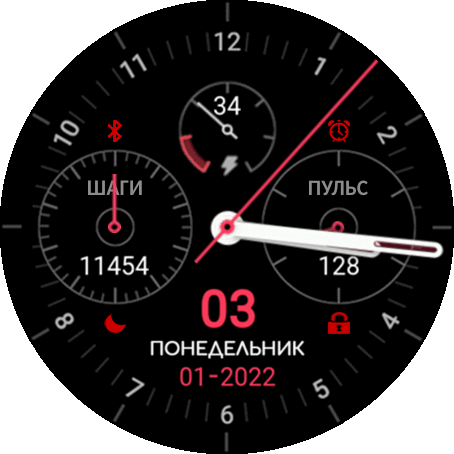 dark_face_fullaod_mod_ru_GTR_2