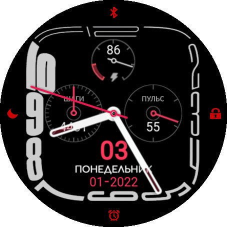 dark_face_fullaod_v2_GTR_2