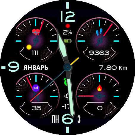 similar_v1.0_mod_ru_GTR_2