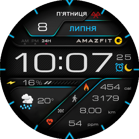 Md196_black_ukr