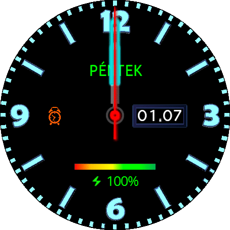szt_plain-Analog-digit-kék_átlátszó_mutató