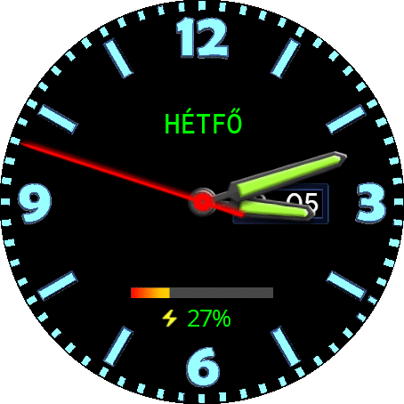 szt_plain-Analog-digit-zöld_mutató