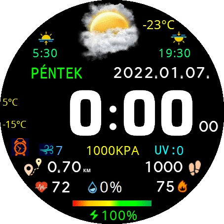 barca-hu_hpa_c-min-max_uv_bat1_noback