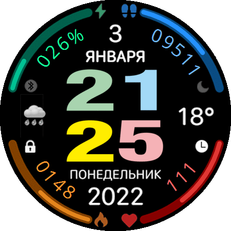 mi-3_full_mod_ru_GTR_2