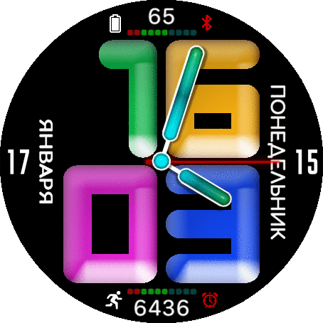 Colours_mod_ru_GTR_2