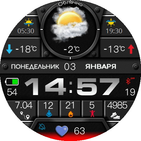 Weather_extra_mod_ru_GTR_2