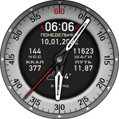 m69_mix_2_gray_mod_ru_GTR_2