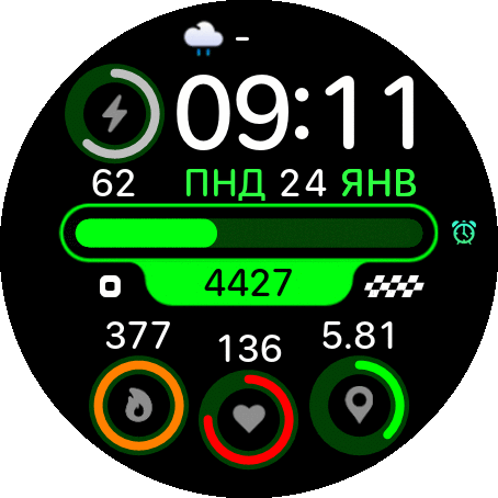 X2_green_mod_ru_GTR_2