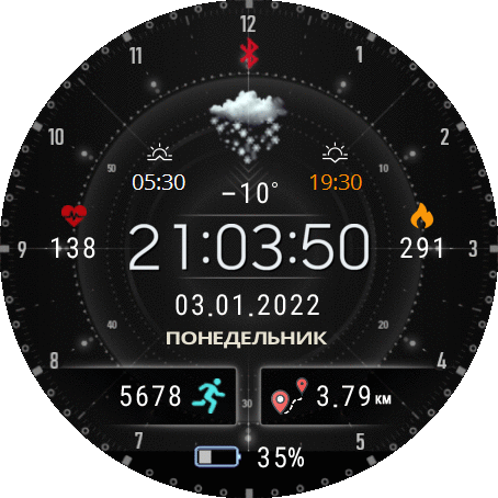 futuristic_mod_ru_v2_GTR_2