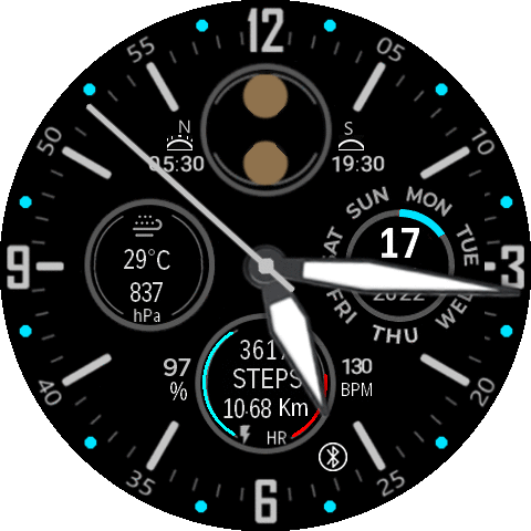 Moon_commander_color