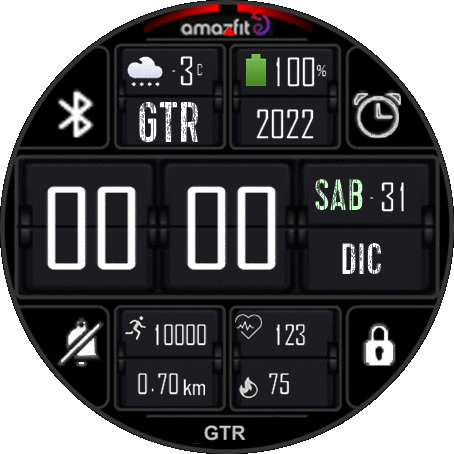 fp_vt011_47_español