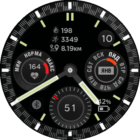 omegastyle_mod_ru_GTR_2