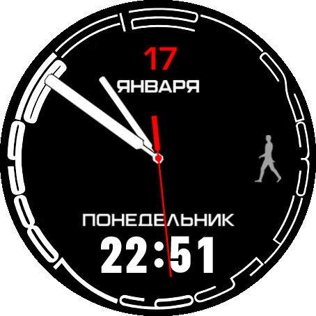 apple_contour_black_mod_ru_GTR_2