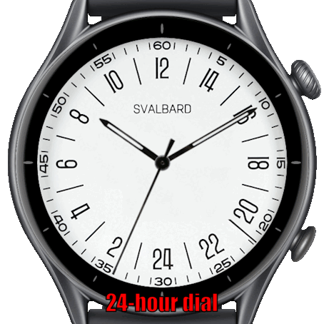 Svalbard_Noir_AA22_06