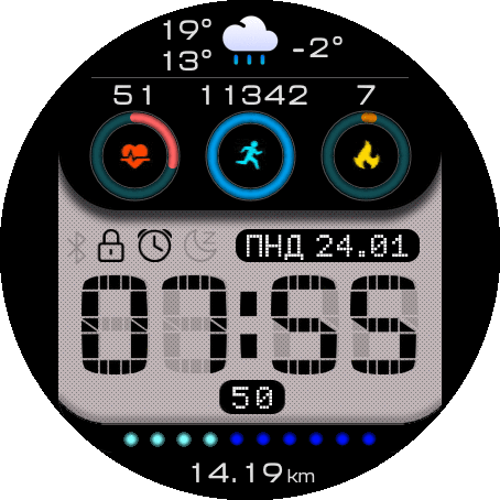 fittwatch_ex_ru_v3_mod_ru_GTR_2