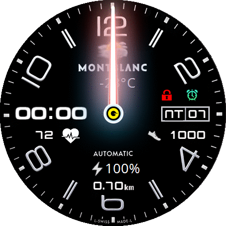 Vasilyp_montblanc_levand_mod_ru_v2_GTR_2