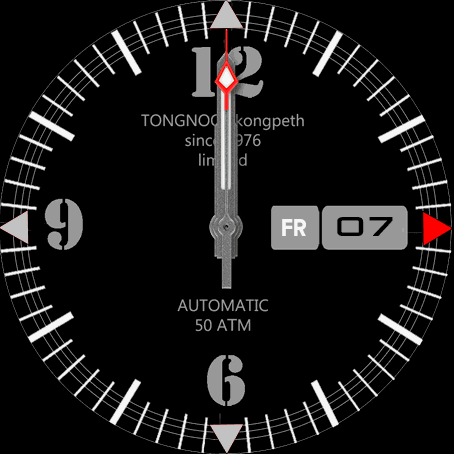 C0001 Original black