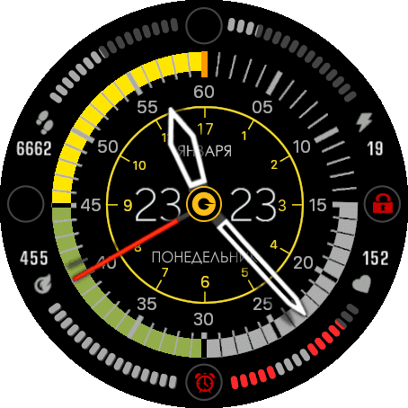 BR_Airspeed_mod_ru_GTR_2