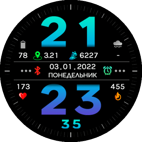 kd_blue_mod_ru_GTR_2