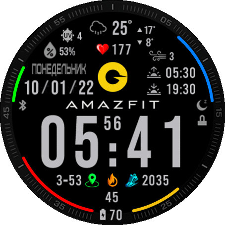 amazfit_mod_ru_GTR_2