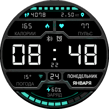 green_and_black_mod_ru_GTR_2