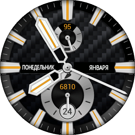 big_clock_mod_ru_GTR_2