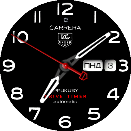 CARRERA_mod_ru_GTR_2