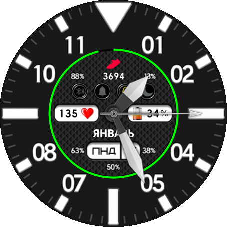 galaxy_watch_mod_ru_GTR_2
