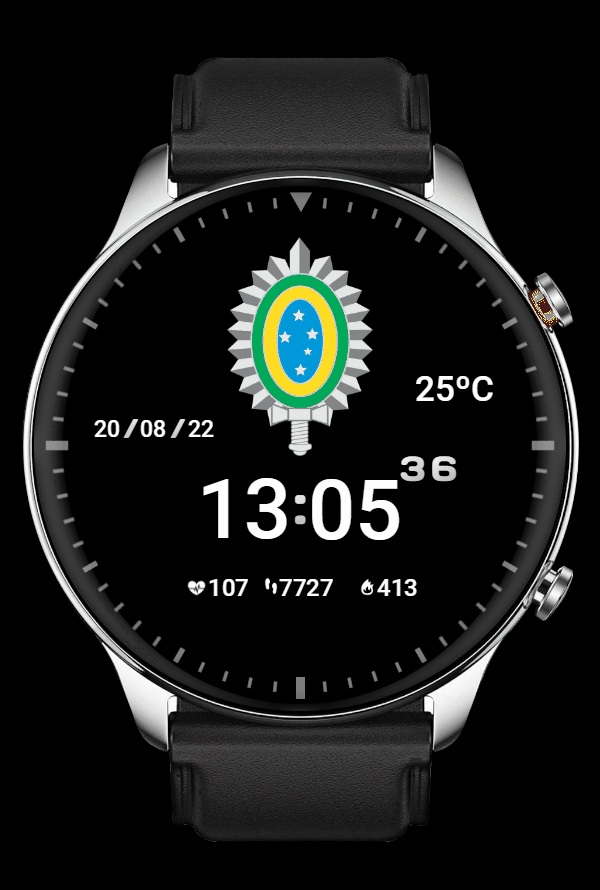 Exército Brasileiro