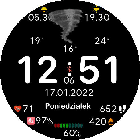 Humanoid_VCAS0818 ver. POLAND