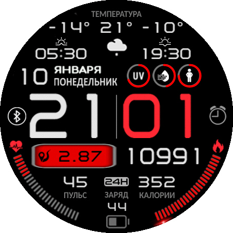 lots_of_data_new_mod_ru_GTR_2