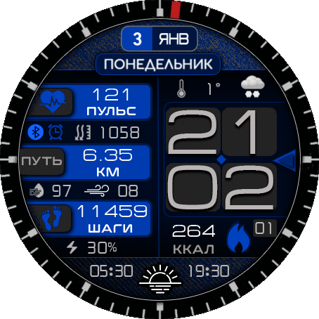 digital_blue_mod_ru_GTR_2