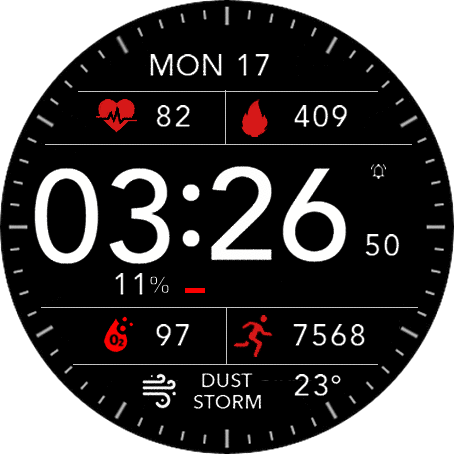 2208 Modded (GTR3/TREX2)